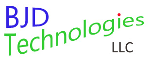 bjdtechLogo